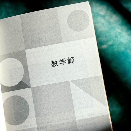 思辨性阅读 AI时代的教与学 大夏书系 阅读教育 刘莘 商品图7