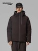 【云粉节】【新款上新】7楼索康尼羽绒服款号SA2250DJ10C-CO078吊牌价2190 商品缩略图0