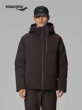 【云粉节】【新款上新】7楼索康尼羽绒服款号SA2250DJ10C-CO078吊牌价2190