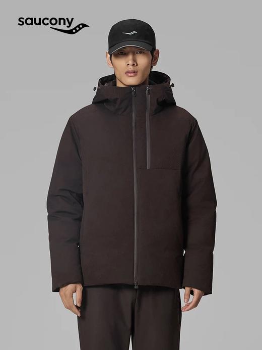 【云粉节】【新款上新】7楼索康尼羽绒服款号SA2250DJ10C-CO078吊牌价2190 商品图0