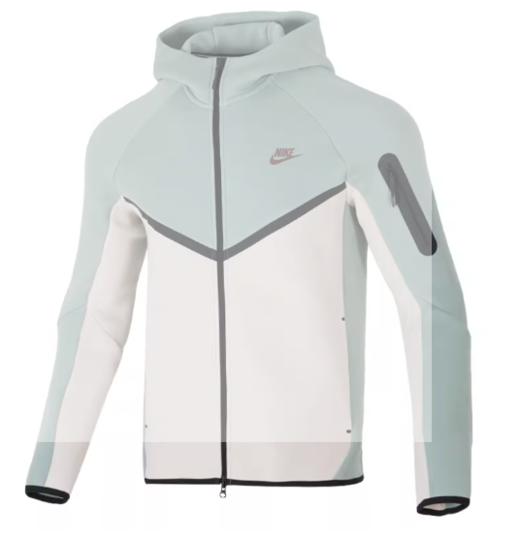 HV0950-020 商品图0