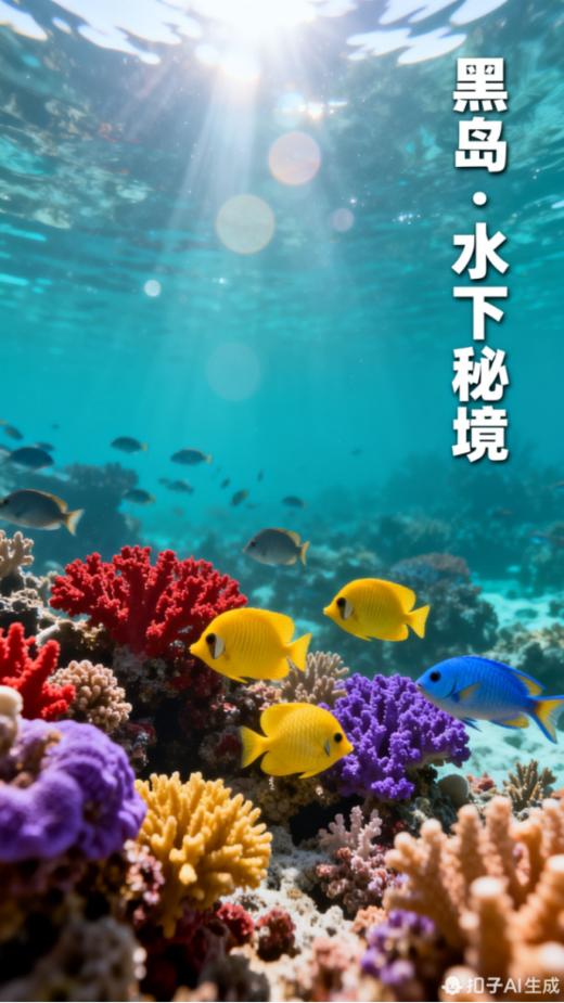 【越南】芽庄金兰湾法式浪漫六天行摄 商品图4