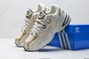 阿迪达斯Adidas Astir复古经典休闲运动跑步鞋GY5260男女鞋 商品缩略图7
