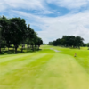芭提雅·金凤凰高尔夫乡村俱乐部 Phoenix Golf & Country Club ｜芭提雅高尔夫球场 | 泰国高尔夫球场俱乐部 商品缩略图0