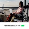 【正品国行 同城一小时达】2025年新款 苹果  MacBook Pro 14英寸 M5 芯片 商品缩略图4