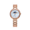 飞亚达倾城系列石英女表L865003.PWPD 商品缩略图0