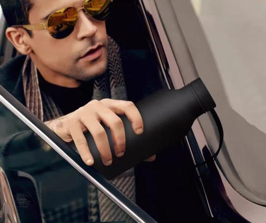 双十一大促❗❗意大利品牌获得红点奖、IF奖提名contatto304不锈钢保温杯超值礼盒装，自用送礼皆可🎁一杯子一辈子给亲朋好友都安排上~ 商品图10