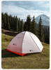 牧高笛冷山帐篷徒步登山露营户外野营过夜单人双人轻量化防雨 商品缩略图11
