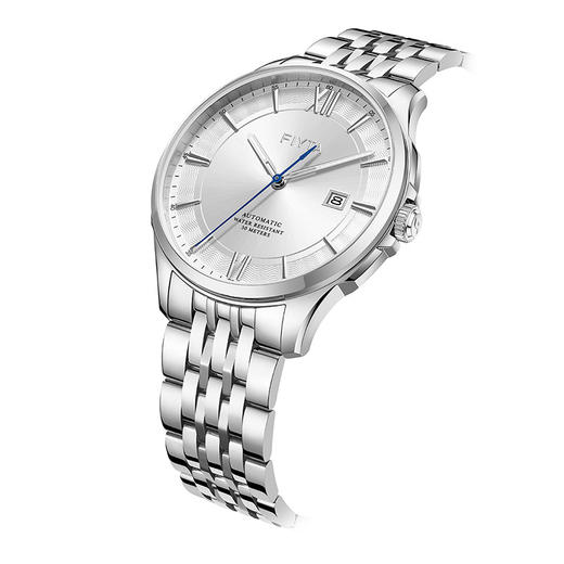 飞亚达经典系列机械男表GA800031.WWW 商品图10