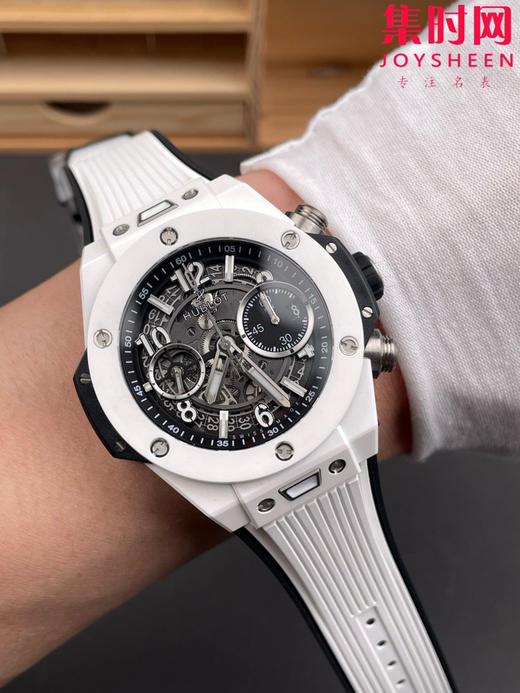 BBF彩色陶瓷 商品图8