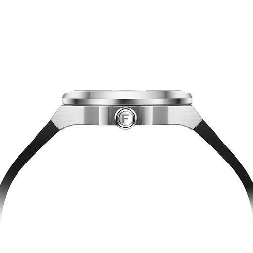 【新品】飞亚达星际系列石英男表G35010.WBB 商品图2