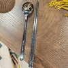 cizzle喜时【格雅】勺筷便携套装（大两件套） 商品缩略图1