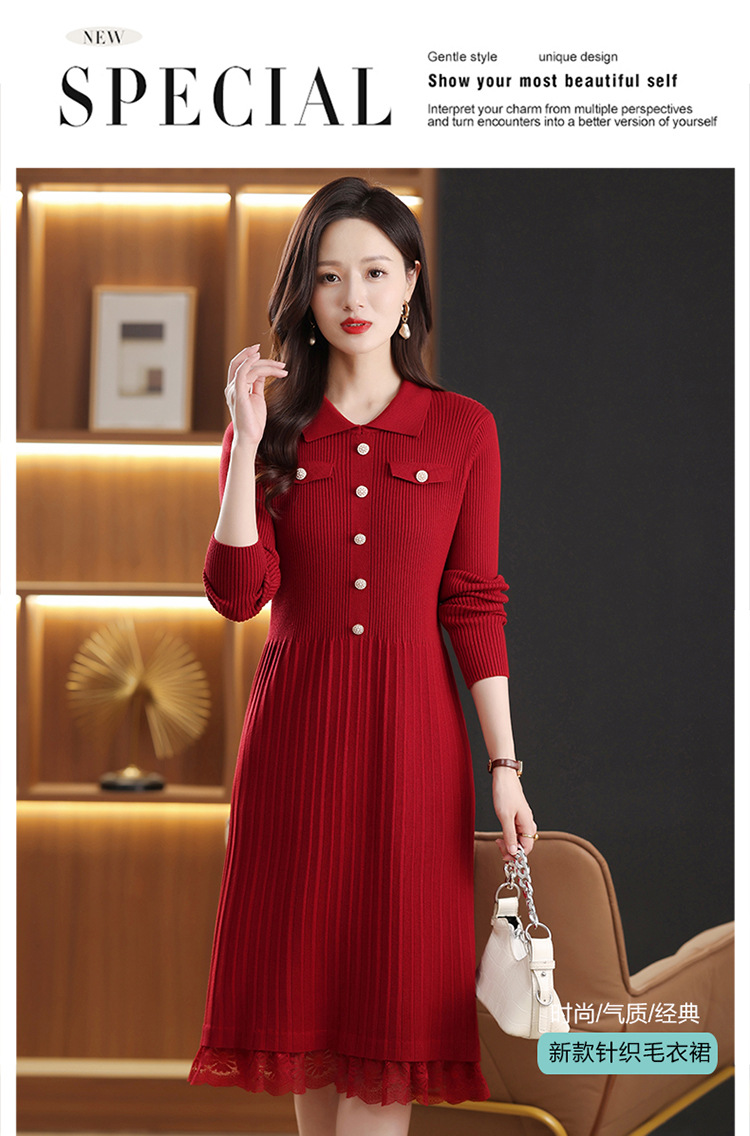 hm+RgvKtz9QaeQvndimlfBMgqoboe2IpEamS