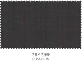 SCABAL 754789