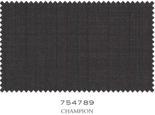 SCABAL 754789 商品图0
