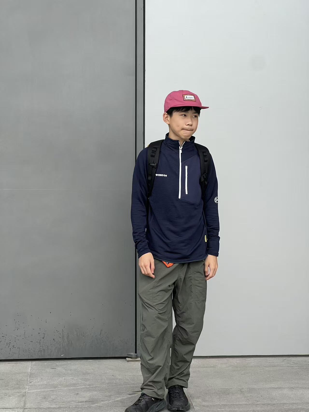 微信图片_20251021125127_401_382