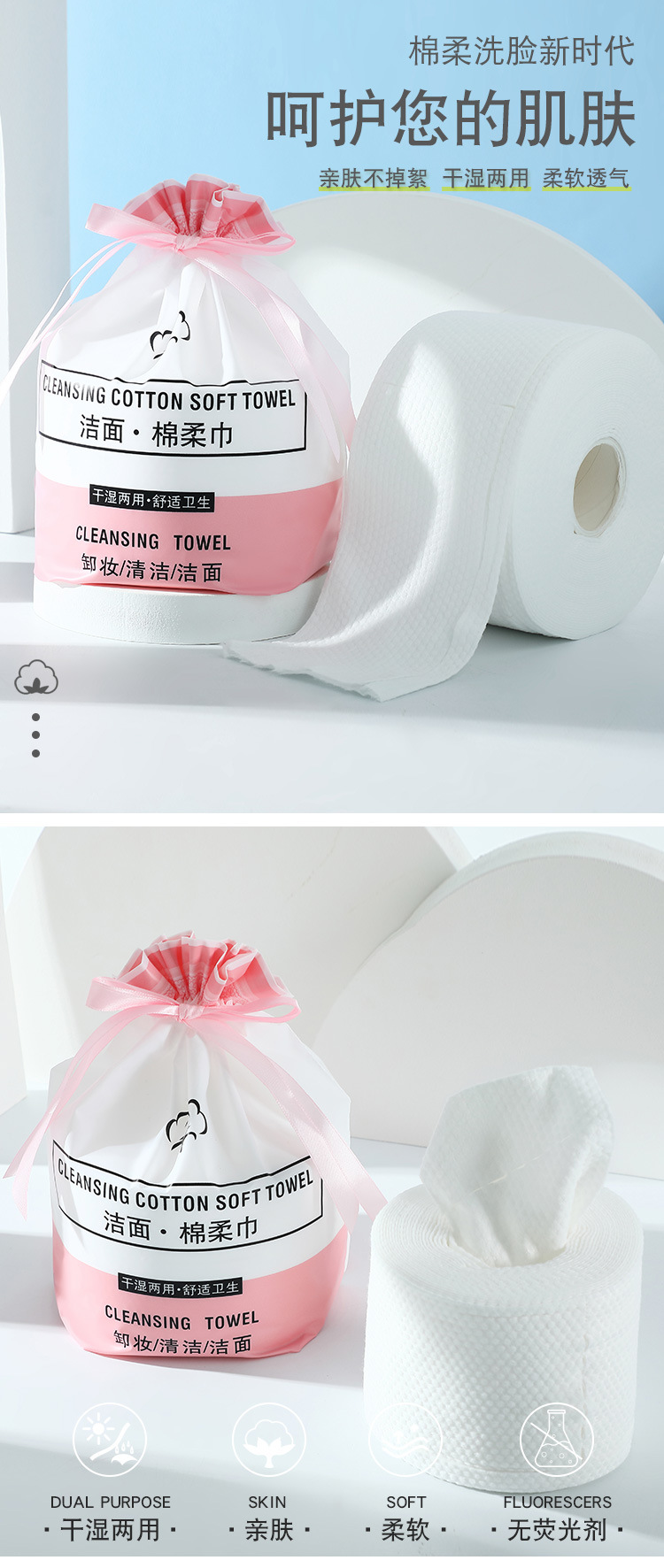 i22VifOtztSBuvrAbgyVeVxTcEUqgkBTU+gC