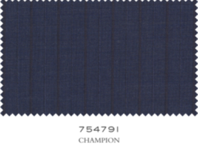 SCABAL 754791