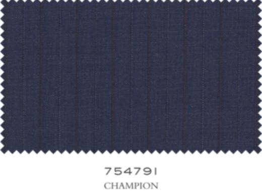 SCABAL 754791 商品图0