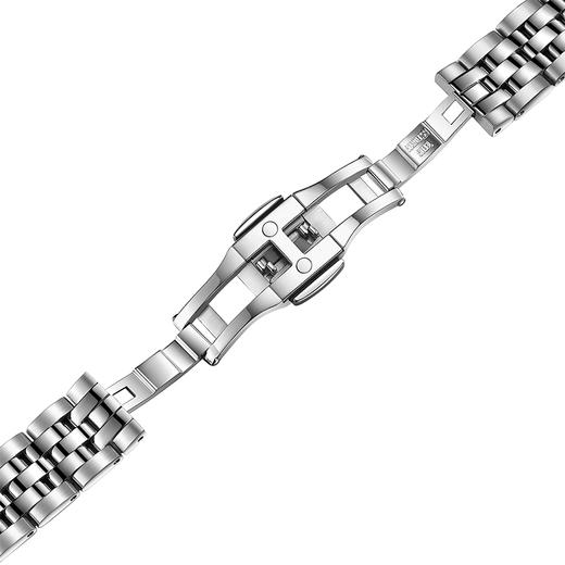 飞亚达芯动系列机械女表LA520010.WLW 商品图7