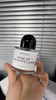 双11福利# 会员专享~ BYRED顶奢香水 100ML  无货退款不设退换 商品缩略图12