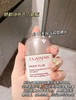 娇Y诗光芒淡痘印抵御紫外线抗氧美白小瓷瓶 商品缩略图9
