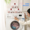 六月栀子防串染洗衣吸色片50片*6盒 商品缩略图0