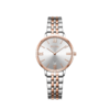 飞亚达卓雅系列石英女表L800018.MWM 商品缩略图0