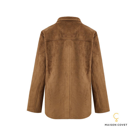 MAISON COVET JACKIE夹克外套 商品图5