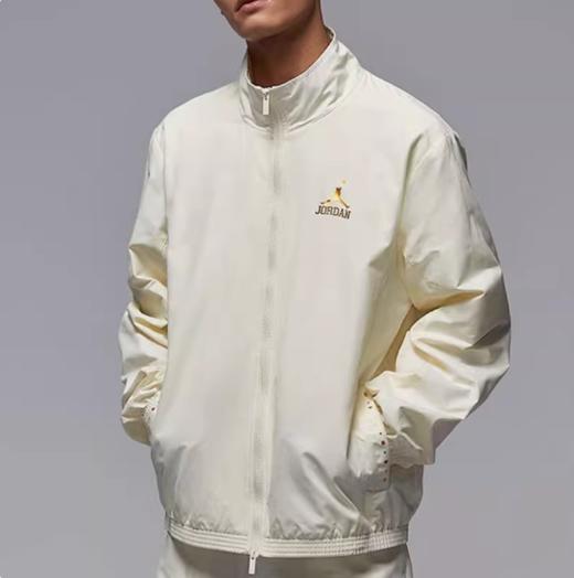 II0484-047 商品图0