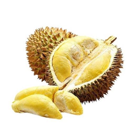 金枕榴莲B级（3000g）多退少补 商品图0