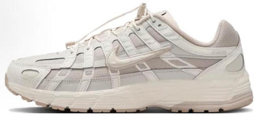 IM5237-100 商品图0