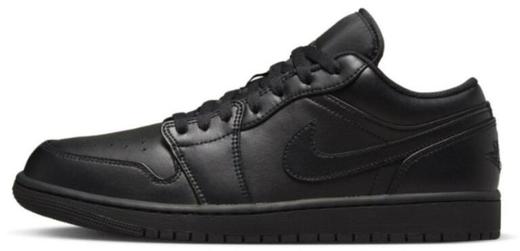 553558-093 商品图0