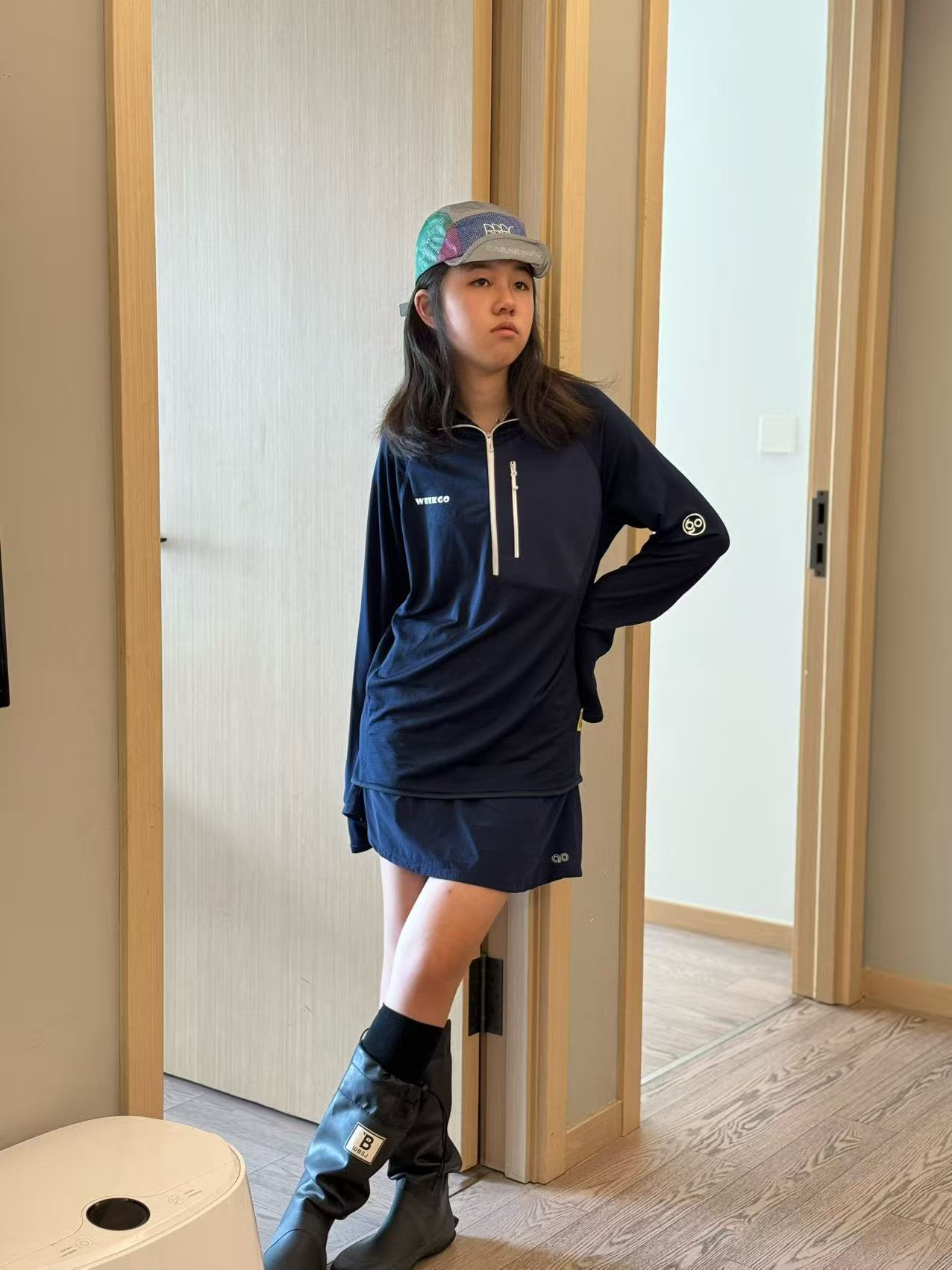 微信图片_20251021125012_373_382