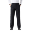 【暖心系列】罗蒙加绒休闲裤男士爸爸裤保暖舒适内里加绒宽松版型抗皱耐磨直筒长裤 商品缩略图5