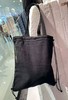 中性款字母兩用袋单肩包 商品缩略图2