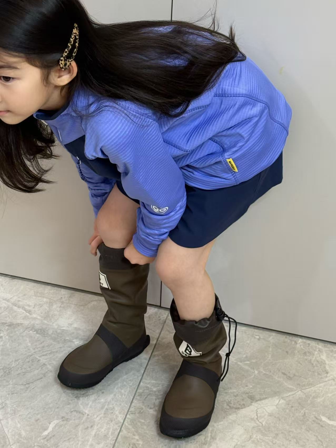 微信图片_20251021125003_368_382