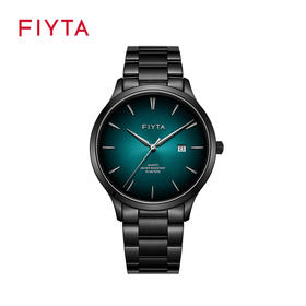 飞亚达卓雅系列石英男表G800021.BNB