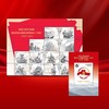 【新品】胜利80纪念邮票+小型张！ 商品缩略图2