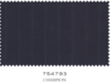 SCABAL 754793 商品缩略图0