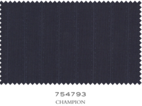SCABAL 754793