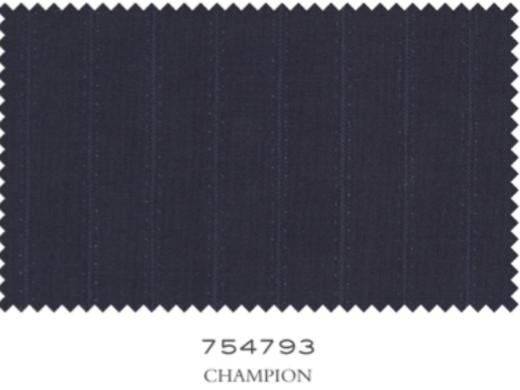 SCABAL 754793 商品图0