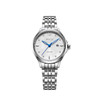 飞亚达花语系列机械女表LA805005.WWW 商品缩略图0