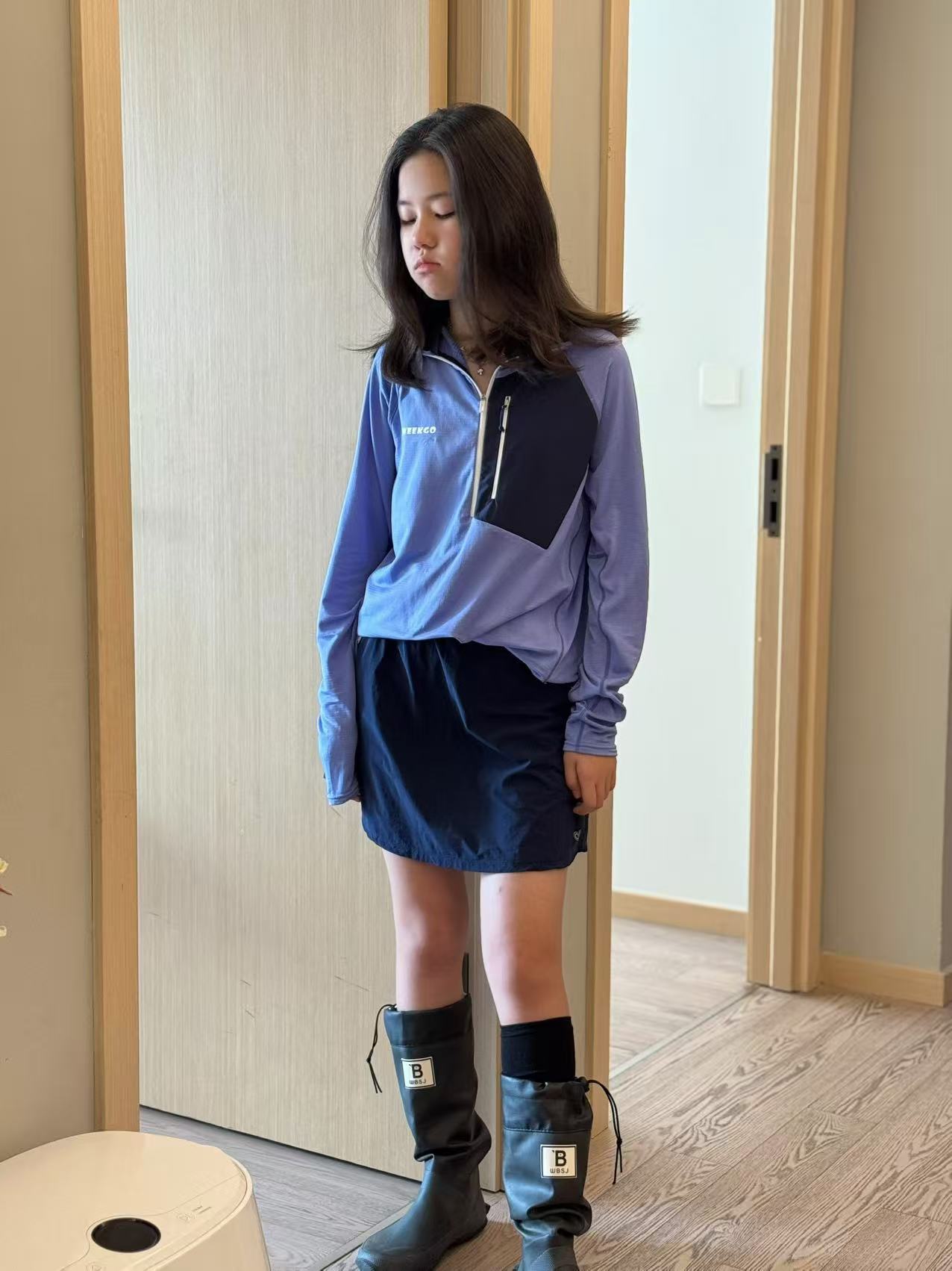 微信图片_20251021125020_377_382