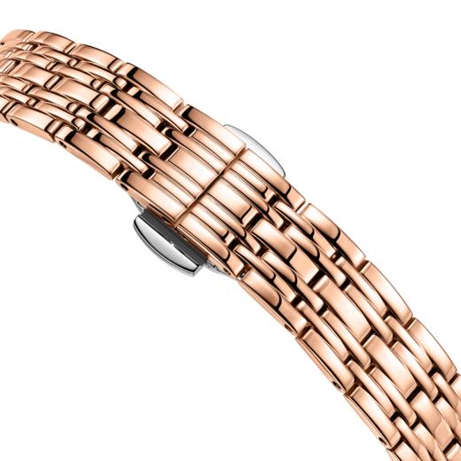 飞亚达经典系列石英女表L802030.PWP 商品图4