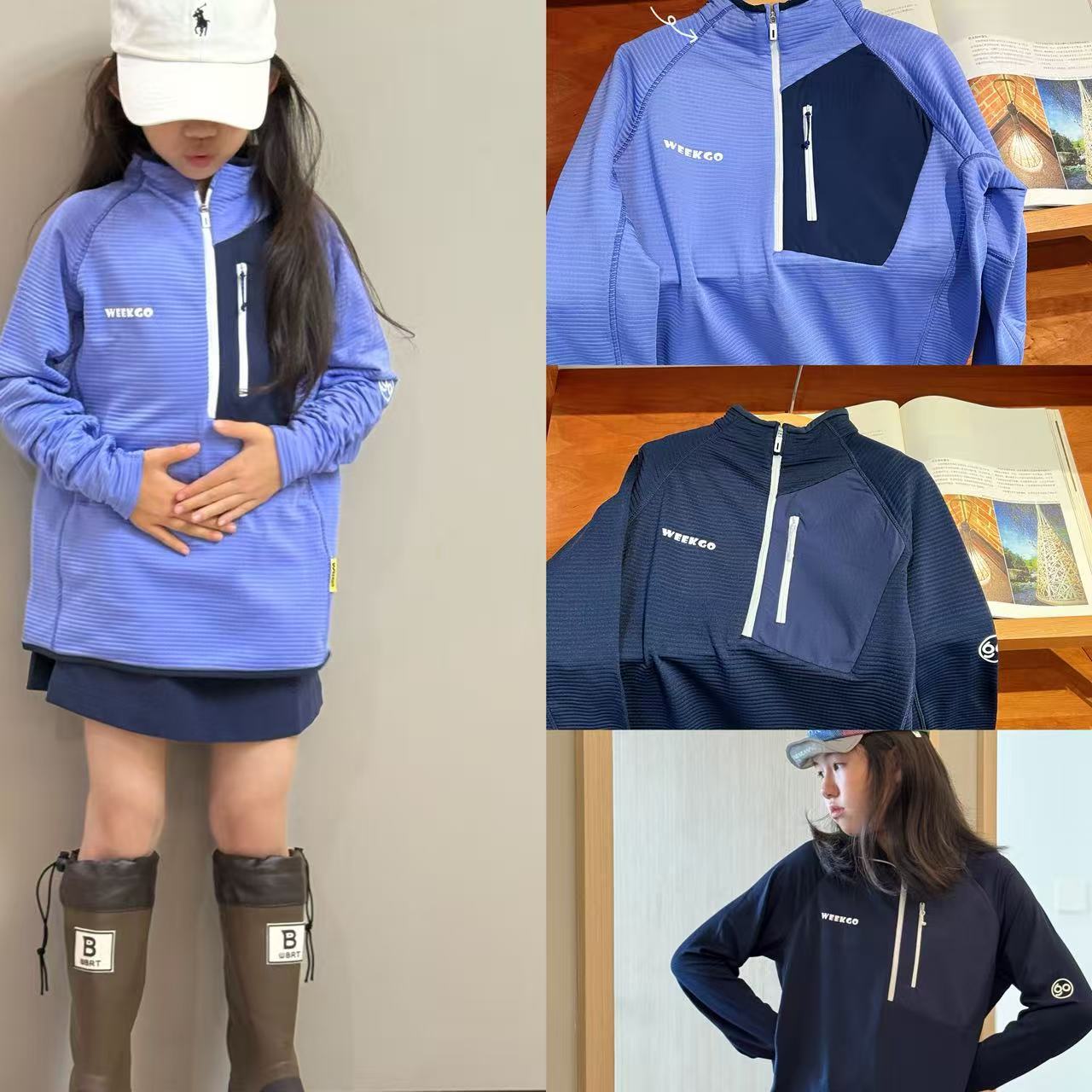 hm+RgvKtz9QaeQvndimlfBMgqobqe2EtErjR