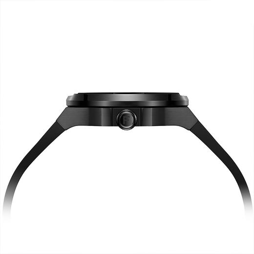 【新品】飞亚达星际系列机械男表GA35016.BBB 商品图2