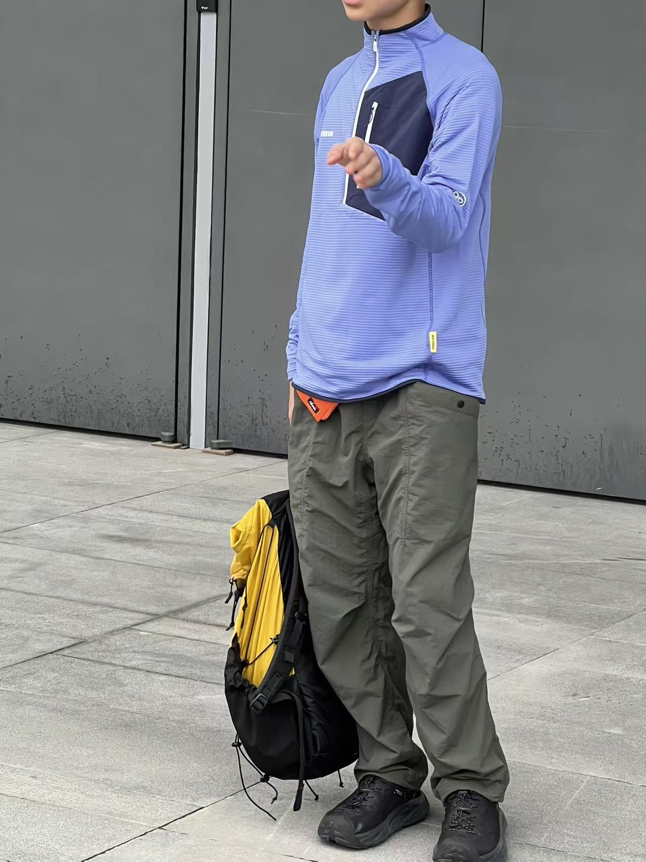 微信图片_20251021125138_407_382