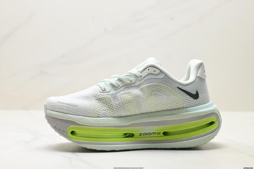 耐克NIKE VOMERO PREMIUM透气减震休闲运动跑步鞋HQ2050-300男女鞋 商品图2