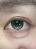 RECOLOOK清晨绿（佩戴直径：14.5mm） 商品缩略图2